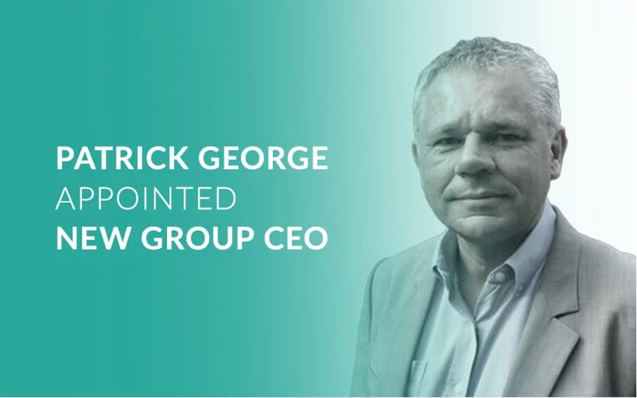 iBASIS Secures Investor Support and Appoints Patrick George as New Group CEO